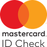 Mastercard Identity Check