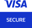 Visa Secure