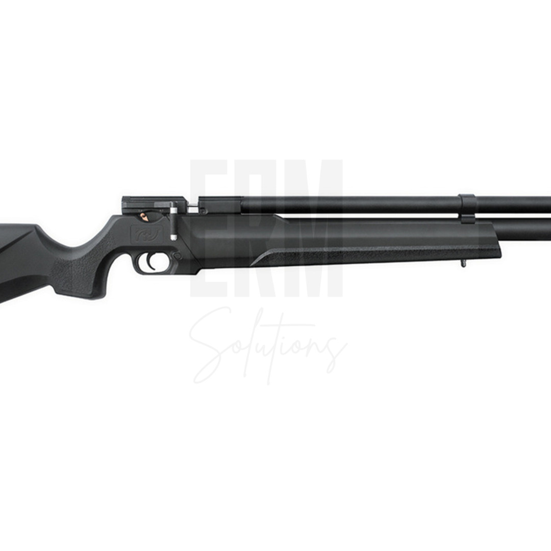 AIR VENTURE RIFLE NOVA ALPHA PCP (5.5) 200CC - Imagen 2