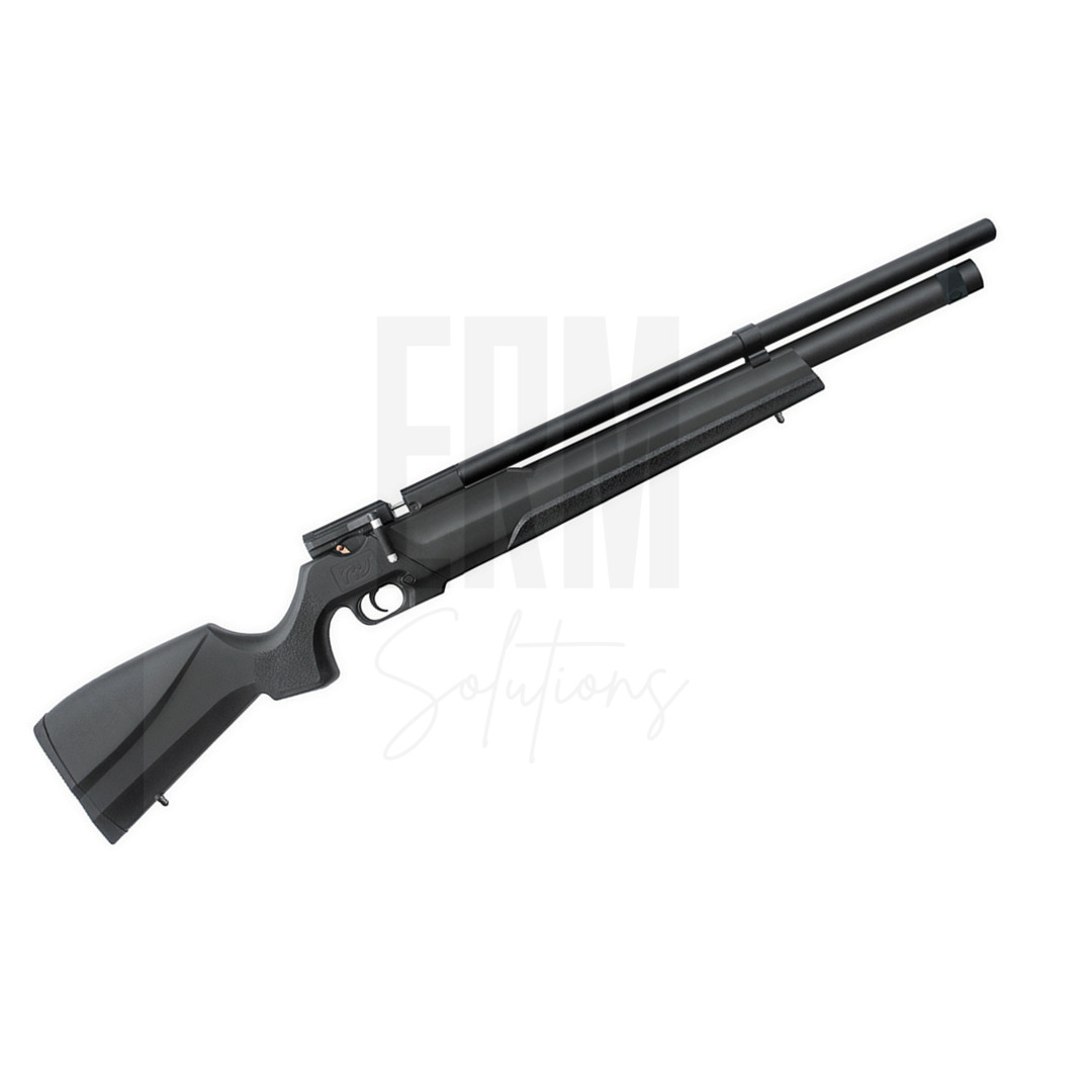 AIR VENTURE RIFLE NOVA ALPHA PCP (5.5) 200CC - Imagen 3