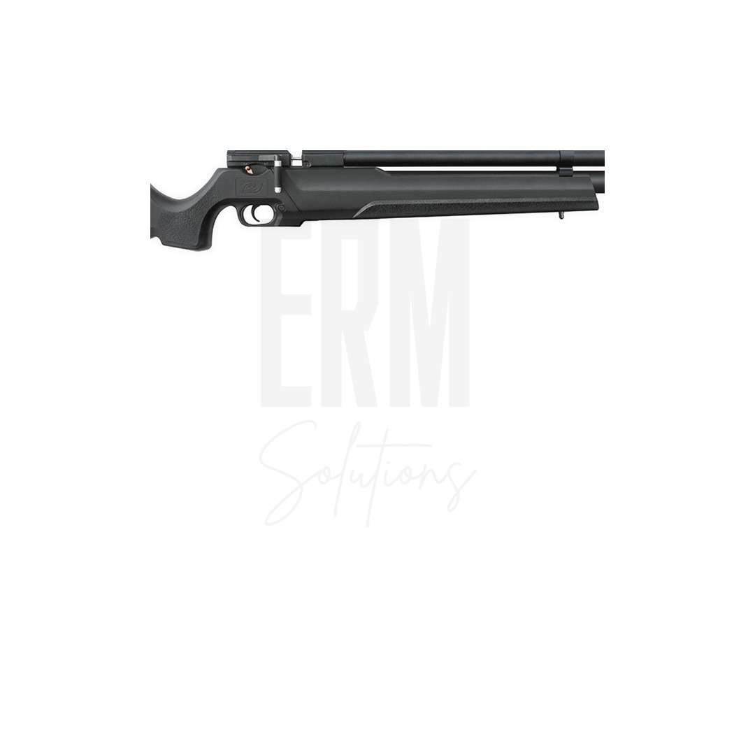 AIR VENTURE RIFLE NOVA ALPHA PCP (5.5) 200CC - Imagen 5