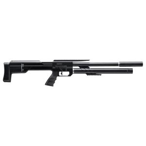 Rifle Snowpeak M60 (5.5) de Perdigones