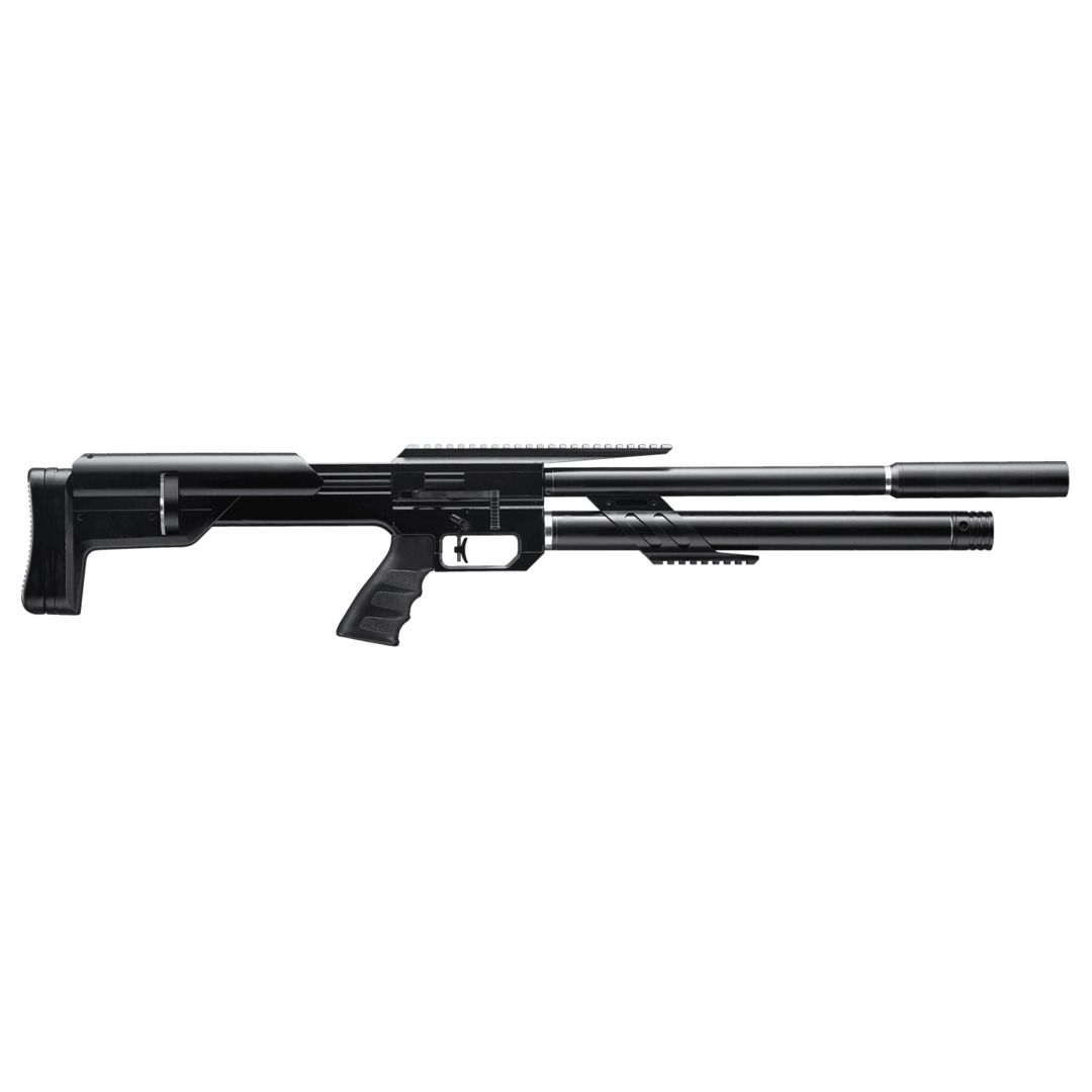 Rifle Snowpeak M60 (6.35) de Perdigones
