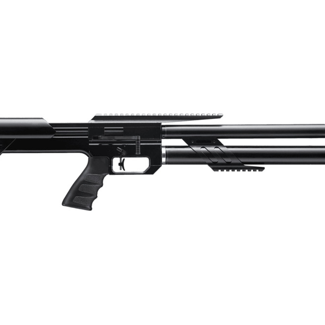 Rifle Snowpeak M60 (6.35) de Perdigones - Imagen 4