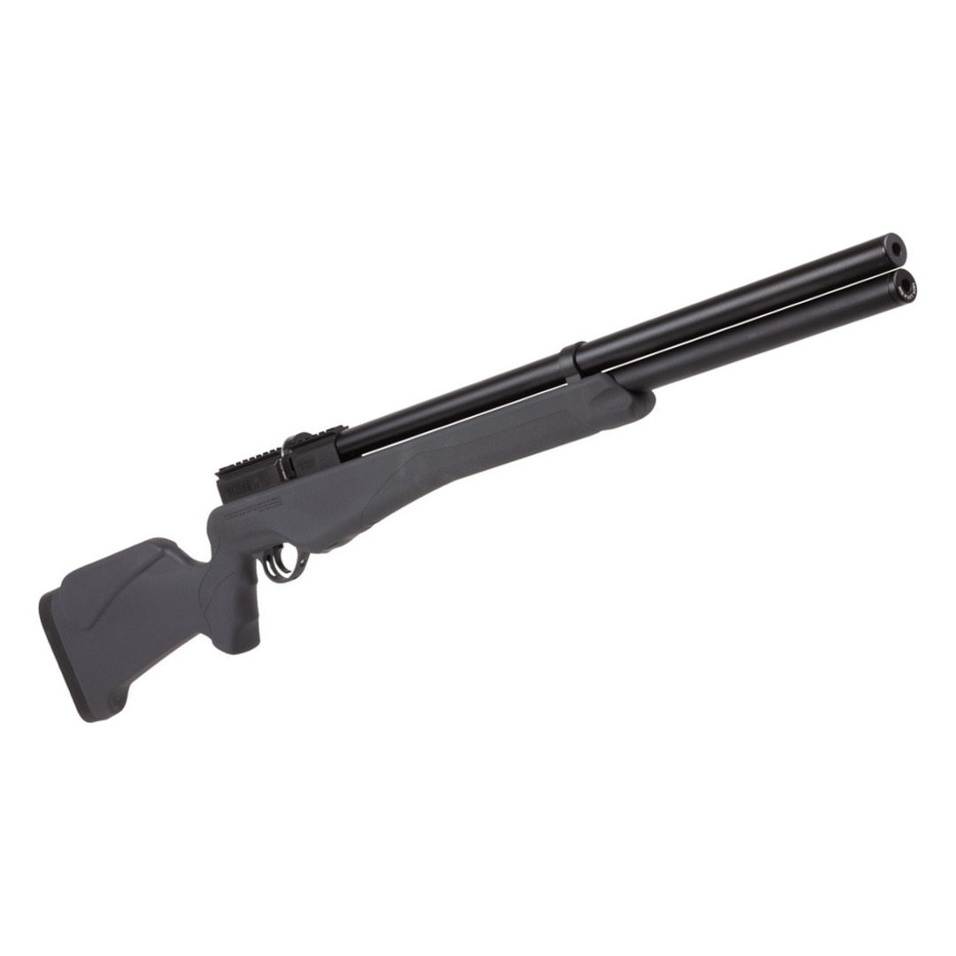 Umarex Rifle UX Origin Gris (5.5) - Imagen 2