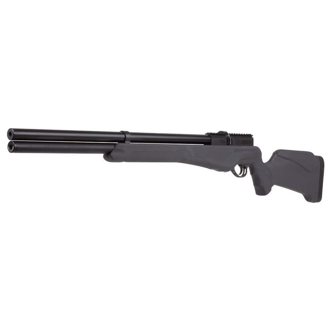 Umarex Rifle UX Origin Gris (5.5) - Imagen 3