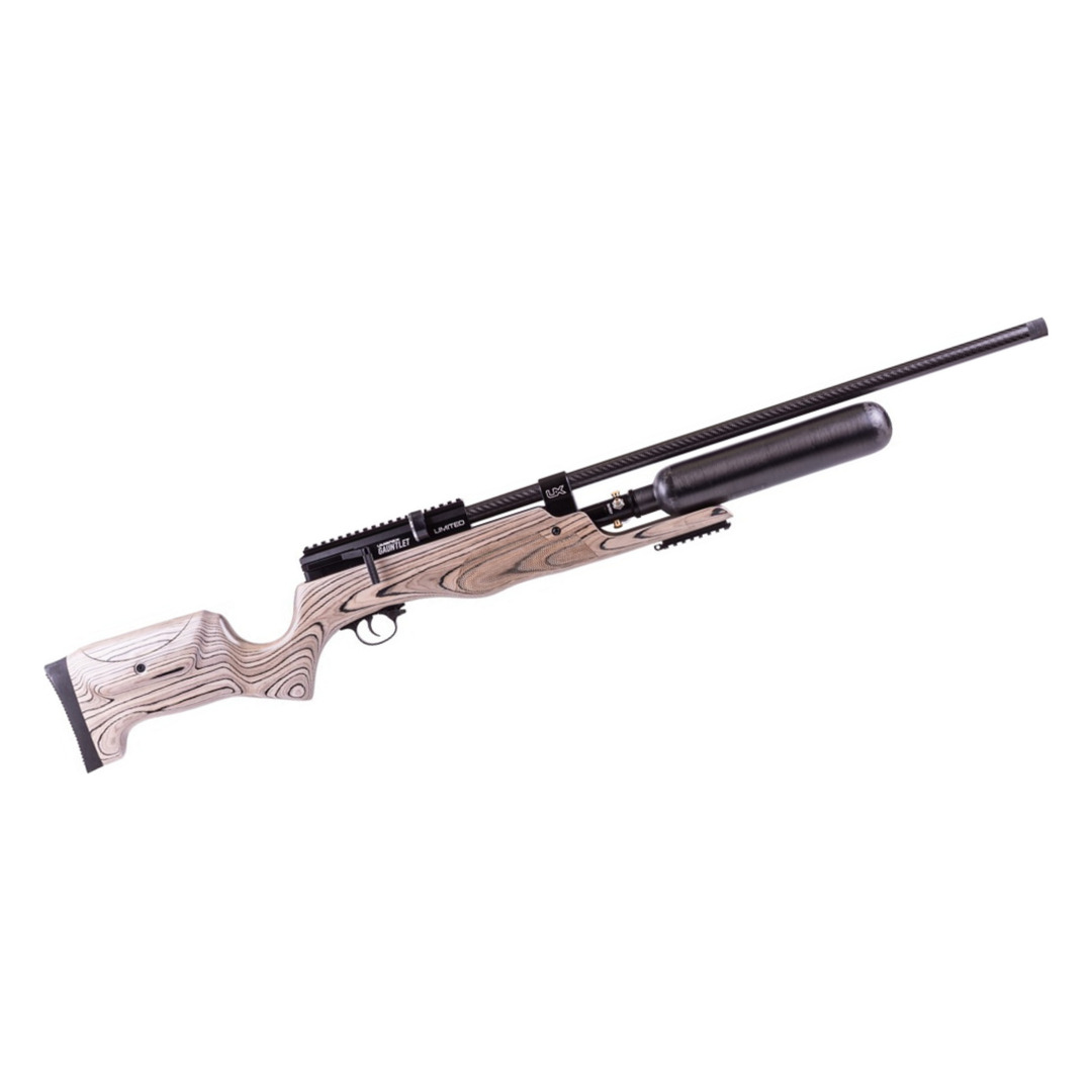 Umarex Rifle UX Gauntlet (6.35) - Imagen 2