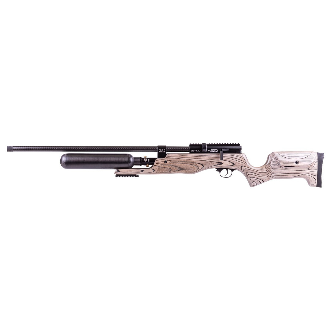 Umarex Rifle UX Gauntlet (6.35) - Imagen 3