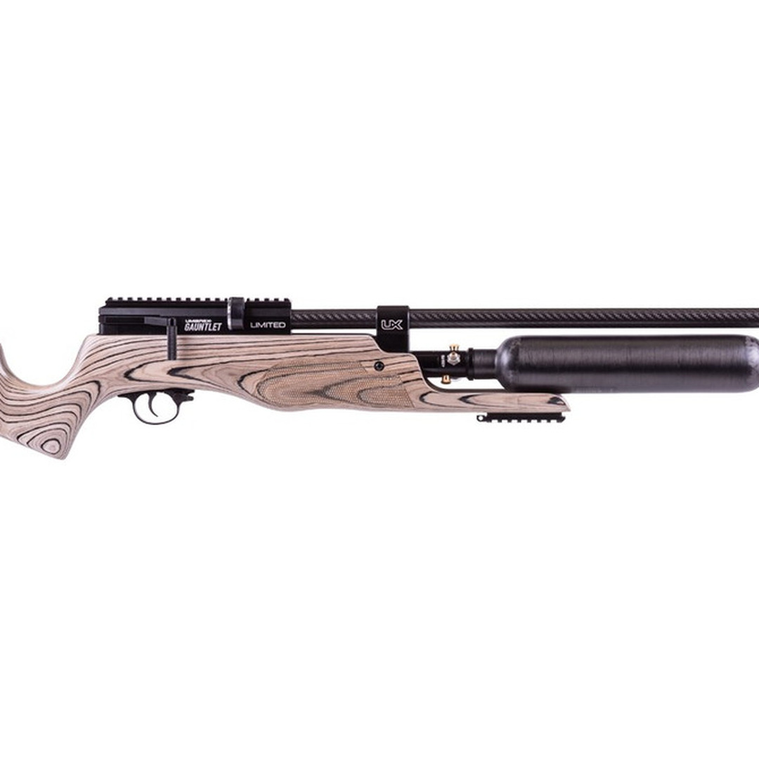 Umarex Rifle UX Gauntlet (6.35) - Imagen 4