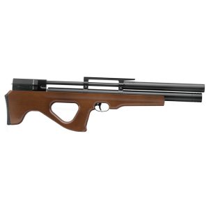 Rifle Snowpeak P15 (4.5)