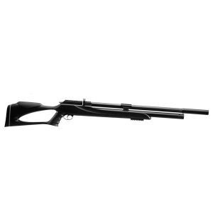 Rifle Snowpeak M25 (4.5)