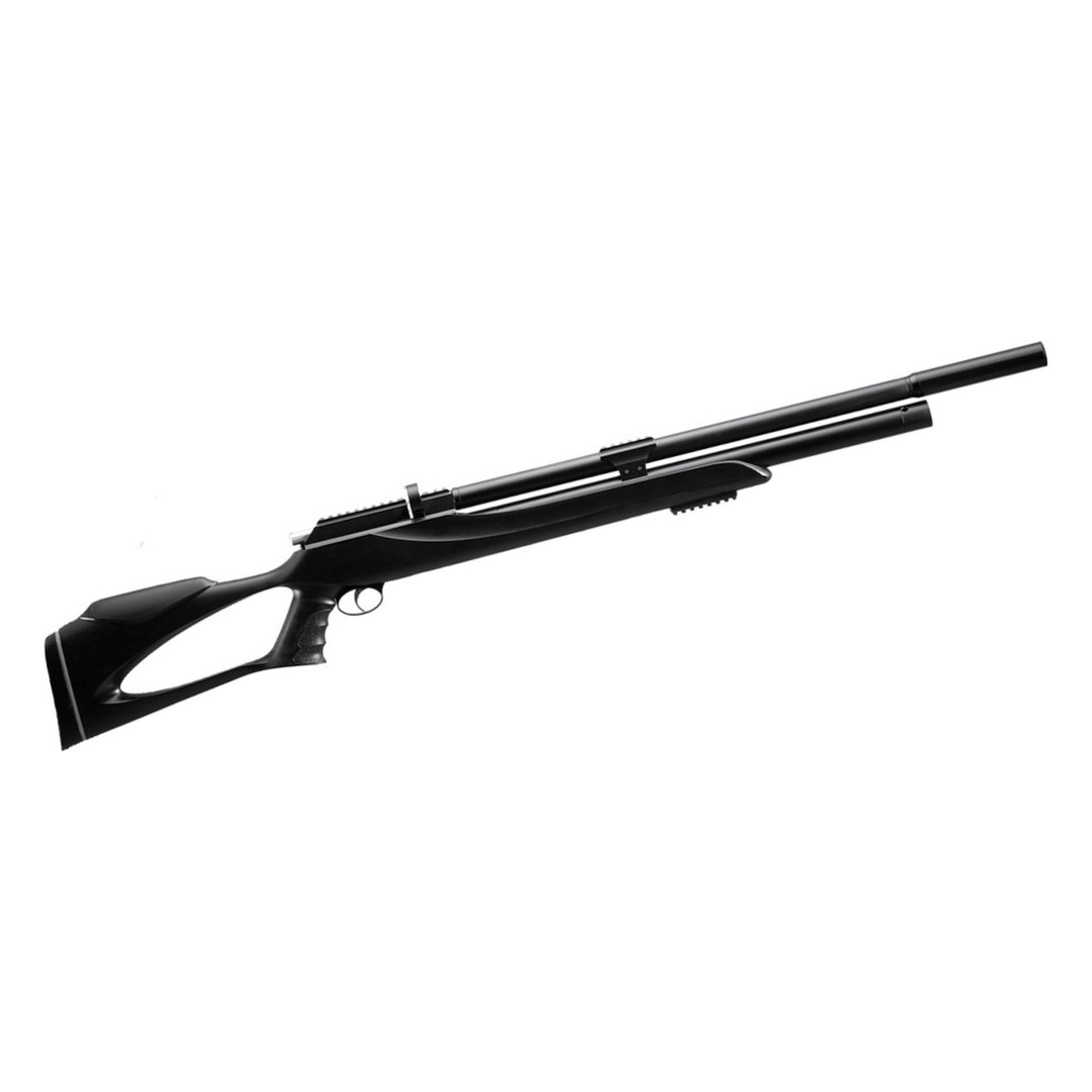 Rifle Snowpeak M25 (4.5) - Imagen 2