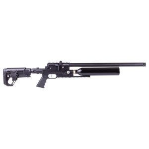 Kral Arms Rifle Kral PCP Jumbo Dazzle (6.35)