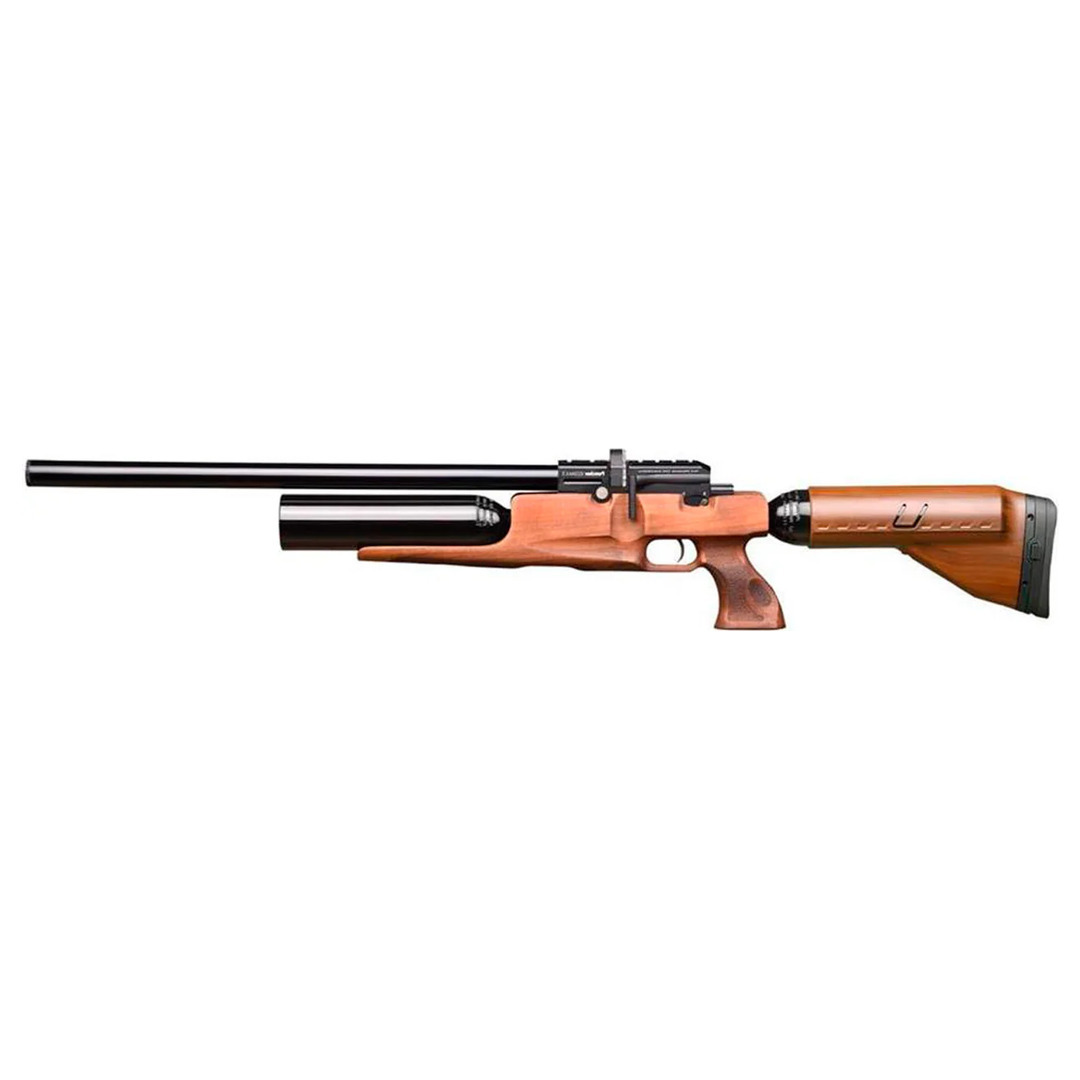 Kral Arms Rifle Kral PCP BIG MAX XC (7.62) - Imagen 3
