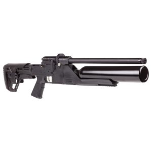 Kral Arms Rifle Kral PCP NP 500 Puncher S . C/reg (5.5)