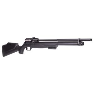 Kral Arms Rifle Kral PCP Mega S . C/reg (5.5)