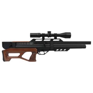 Rifle Kalibrgun Argus 60 W (5.5)