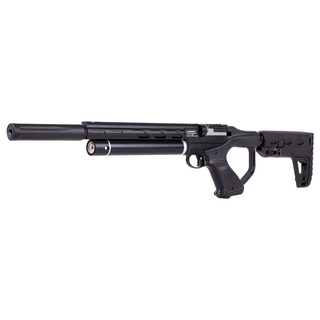 Umarex Rifle UX Notos Carbine PCP (5.5) - Imagen 3