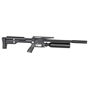 Rifle Snowpeak M60B (5.5) de Perdigones