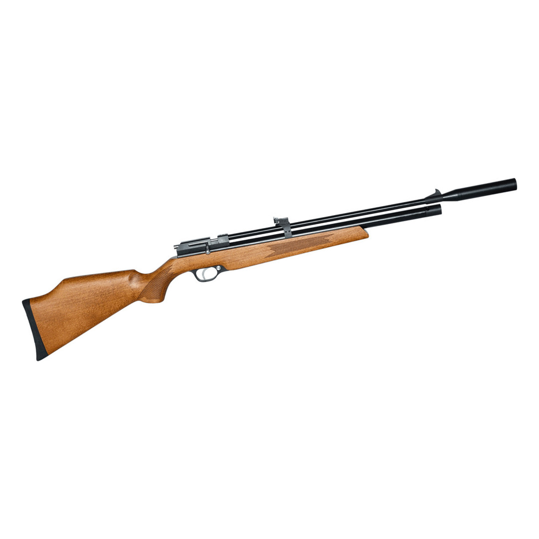 Rifle Snowpeak PR900 W GEN2 (5.5) de Perdigones - Imagen 2