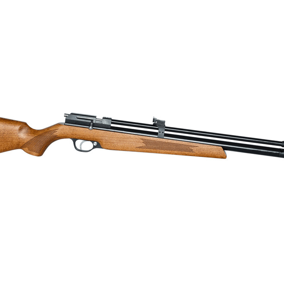 Rifle Snowpeak PR900 W GEN2 (5.5) de Perdigones - Imagen 4