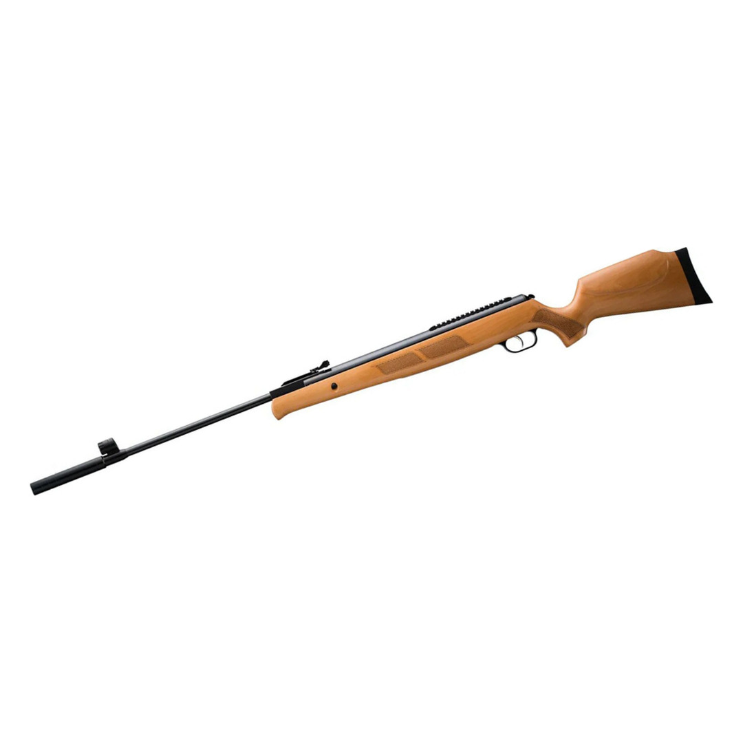 Rifle Snowpeak GR1600 W (5.5) de Perdigones - Imagen 2