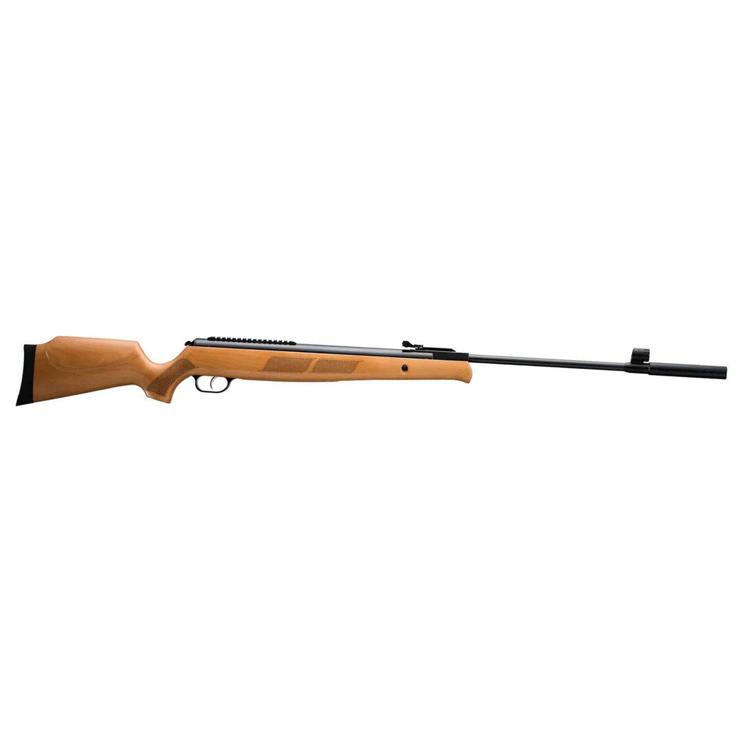 Rifle Snowpeak GR1600 W (5.5) de Perdigones - Imagen 3