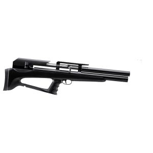 Rifle Snowpeak P35 (6.35)