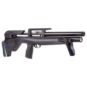 Rifle Stoeger XM1 Bullpup (5.5)