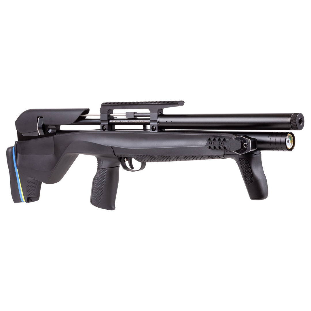 Rifle Stoeger XM1 Bullpup (5.5)