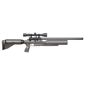 Kral Arms Rifle Kral PCP BIG MAX XB (7.62)