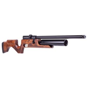 Kral Arms Rifle Kral PCP BUG Horn . C/reg (7.62)
