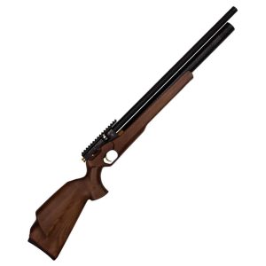 Rifle Zbroia Hortitsia (5.5) Negro