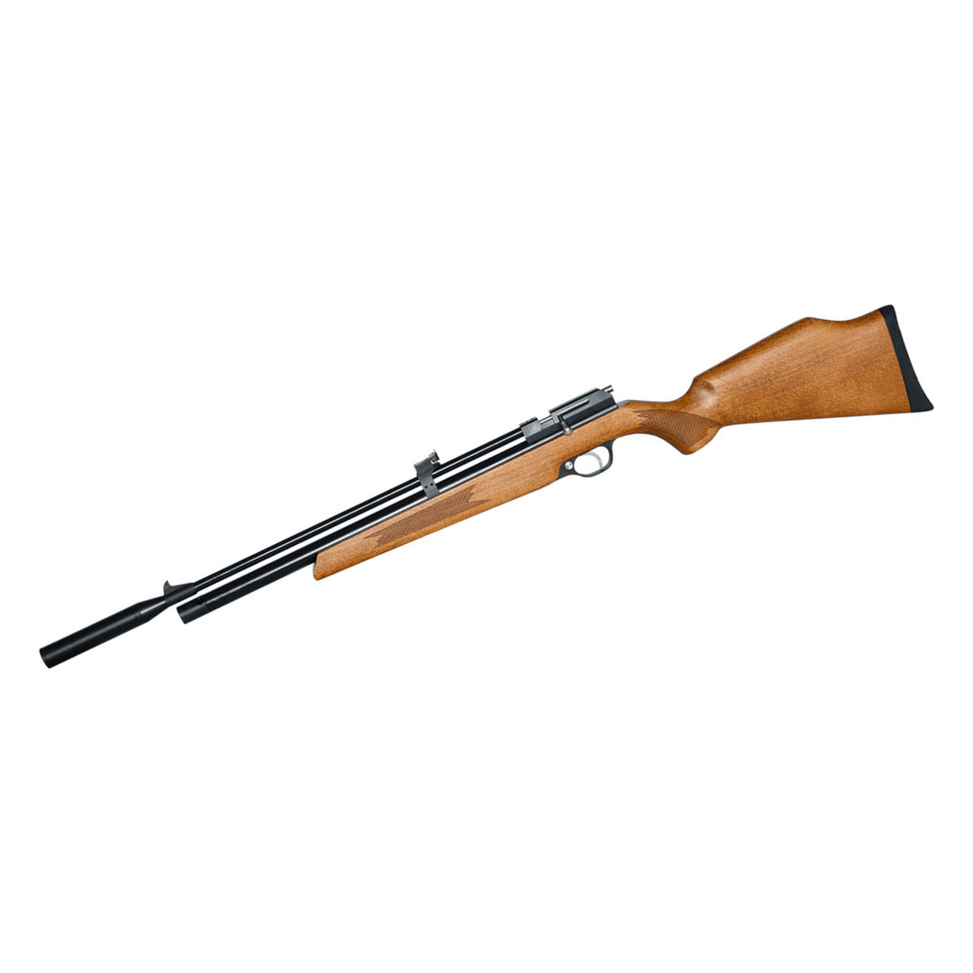 Rifle Snowpeak PR900 S GEN2 (5.5) de Perdigones - Imagen 2