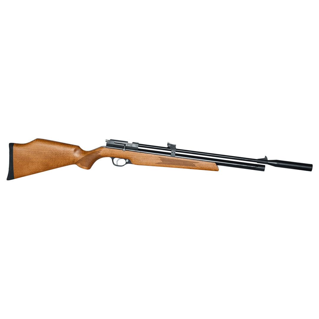 Rifle Snowpeak PR900 S GEN2 (5.5) de Perdigones - Imagen 3