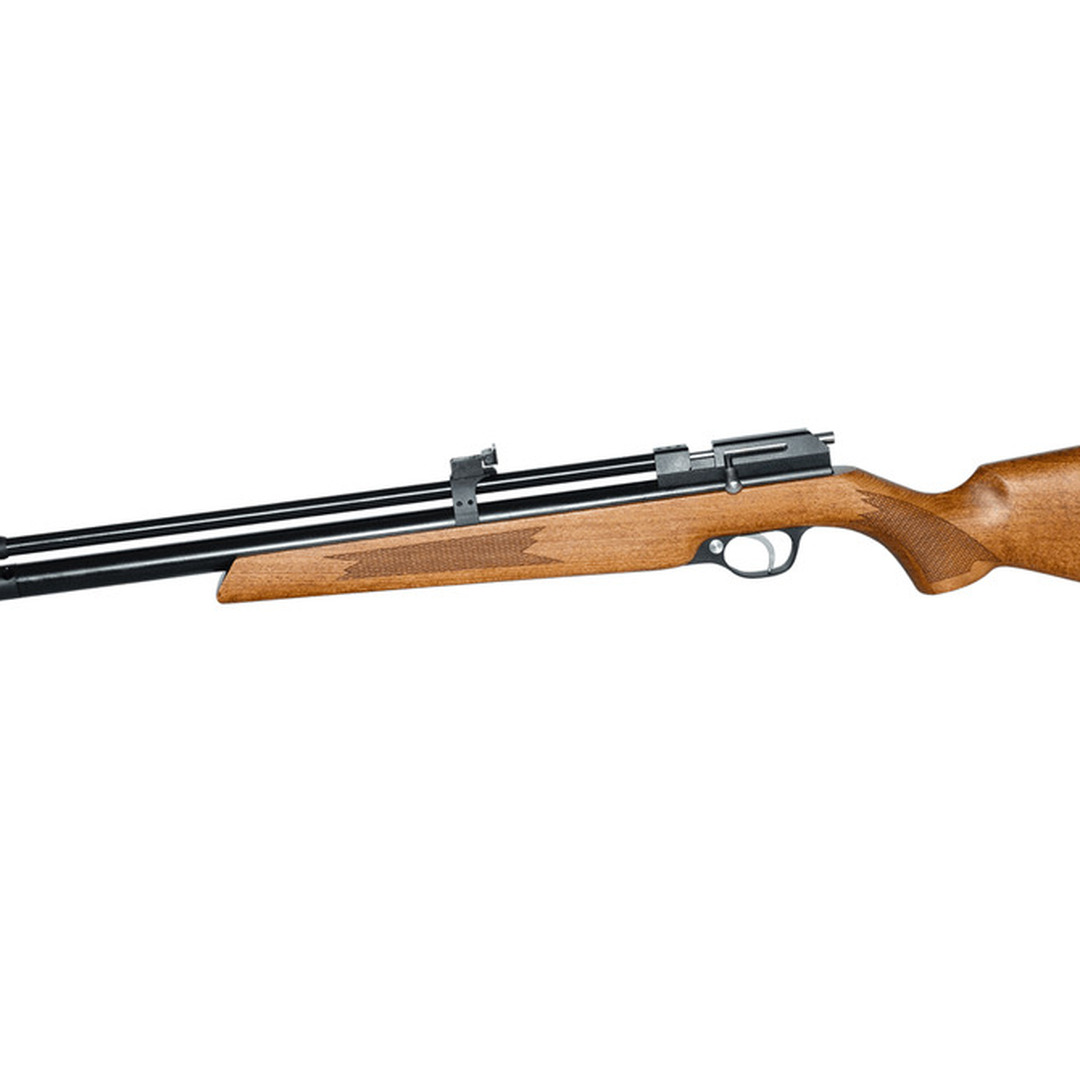 Rifle Snowpeak PR900 S GEN2 (5.5) de Perdigones - Imagen 4