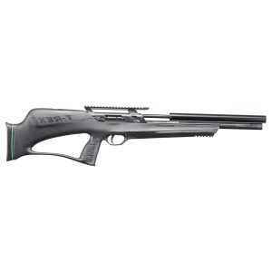 Rifle PPC Snowpeak T-rex Bullpup (5.5)