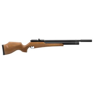 Rifle PCP Snowpeak M16 (5.5)
