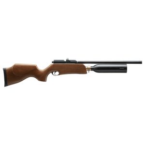 Rifle PCP Snowpeak M16A (6.35)