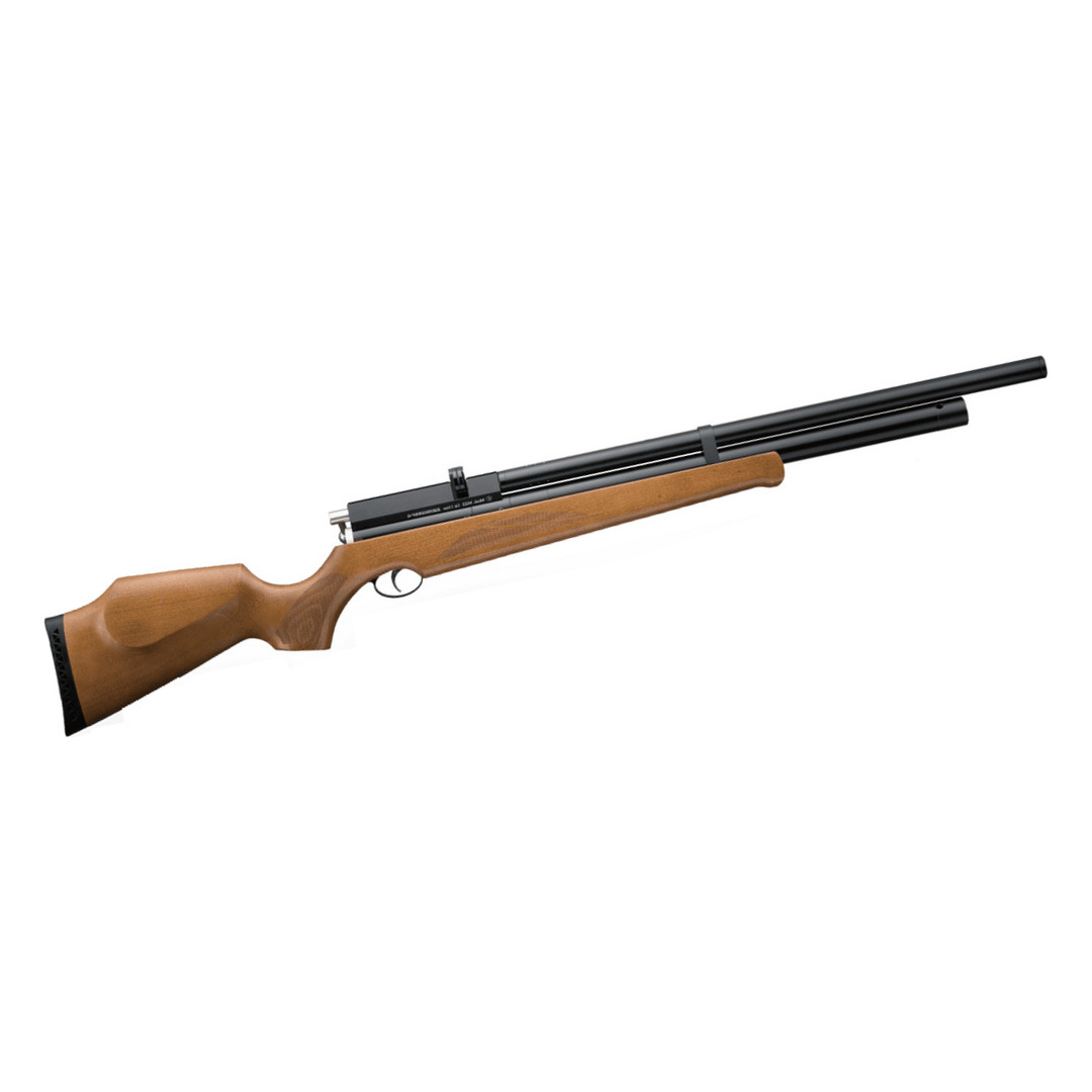Rifle PCP Snowpeak M22 (5.5) - Imagen 2