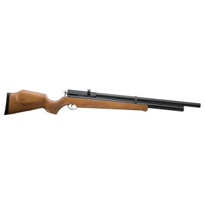Rifle PCP Snowpeak M22 (6.35)