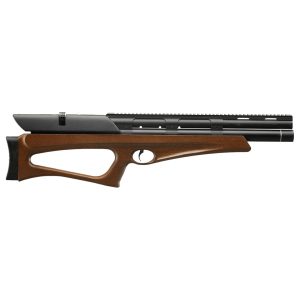 Rifle PCP Snowpeak M40 (5.5)