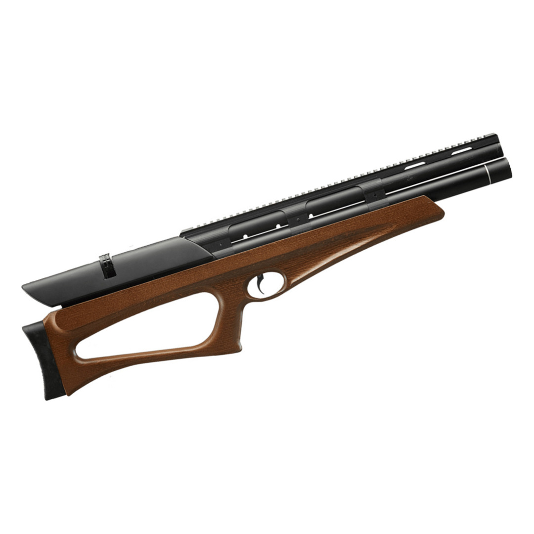 Rifle PCP Snowpeak M40 (5.5) - Imagen 2