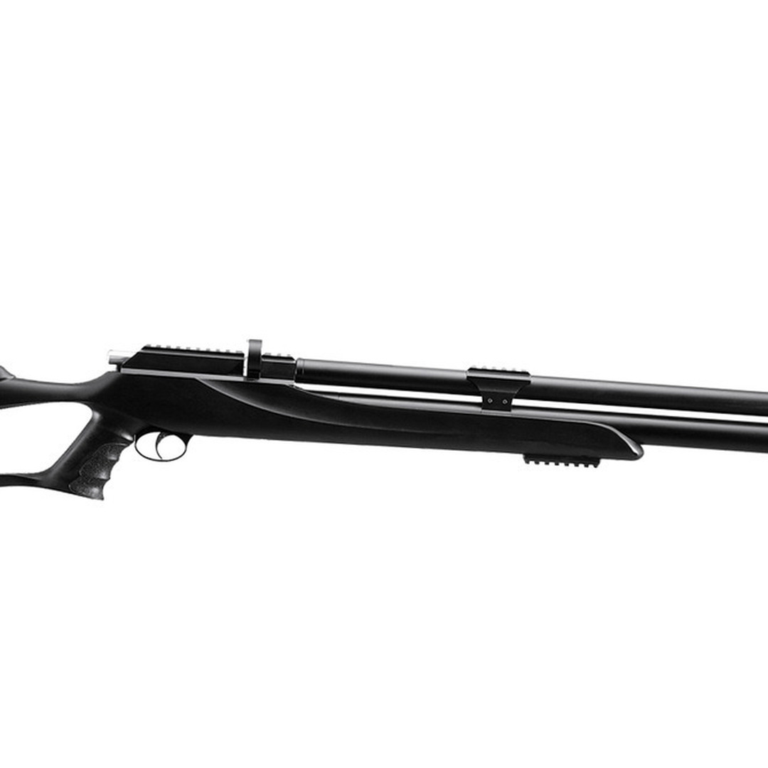 Rifle PCP Snowpeak M25 de Perdigones (7.62) - Imagen 4