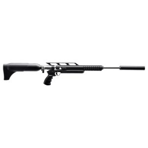 Rifle PCP Snowpeak M18 (6.35)