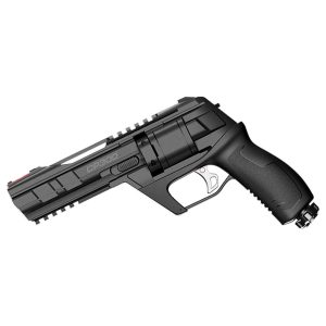 Pistola Snowpeak CP300 (12.7)