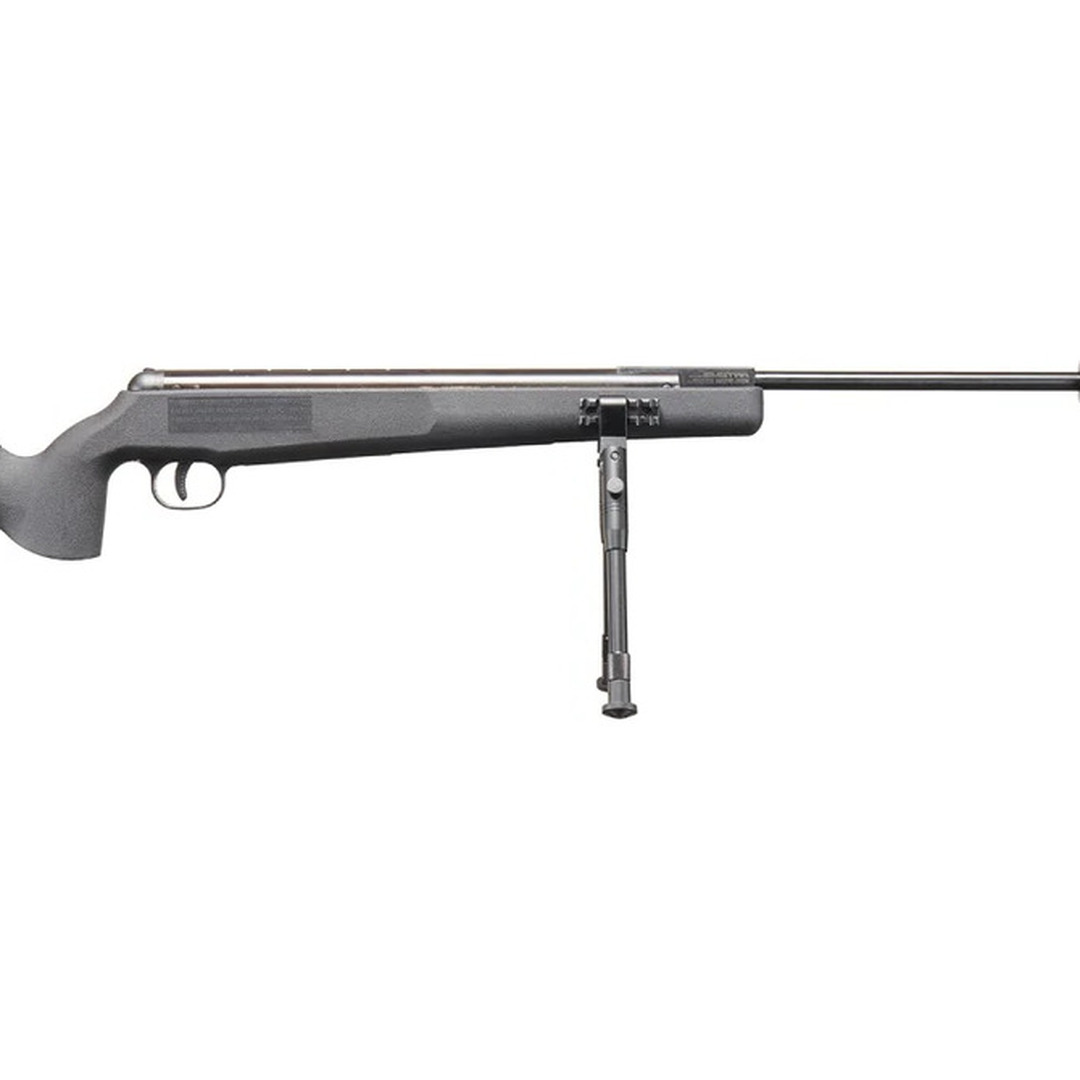Rifle PCP Snowpeak SR1250S (5.5) Camo - Imagen 4