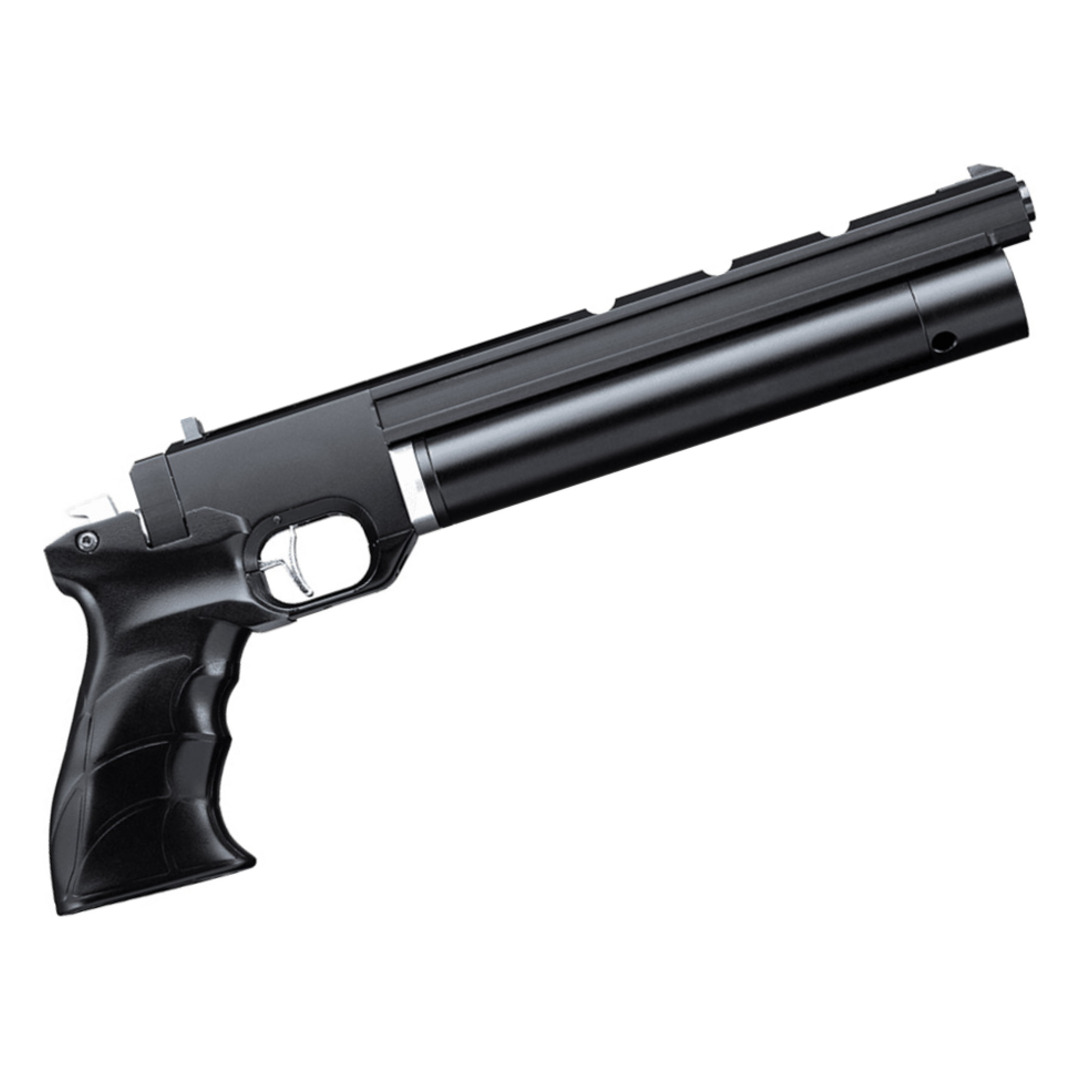Rifle PCP Snowpeak PP700S-A (5.5) - Imagen 2