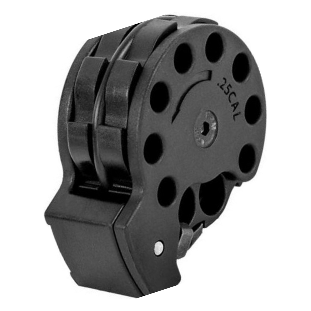 Cargador Snowpeak M25 (7.62) - Imagen 2