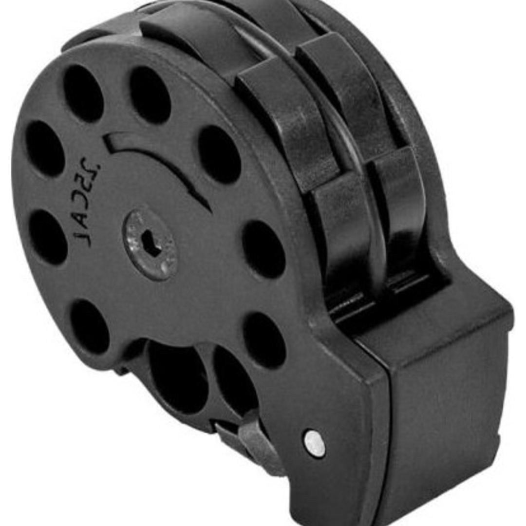 Cargador Snowpeak M25 (7.62) - Imagen 3